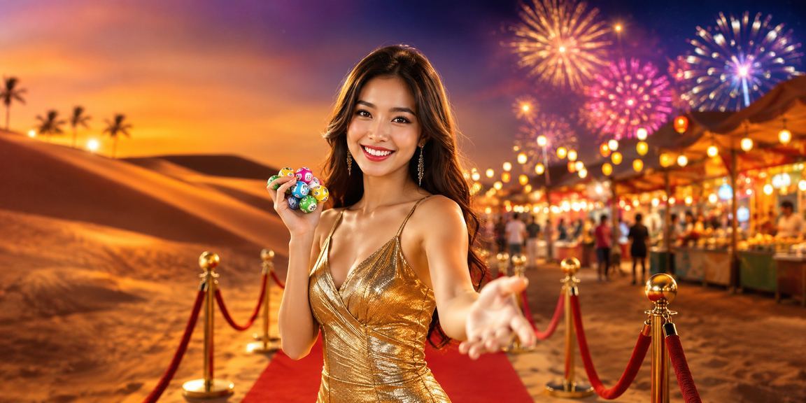 casinplus
