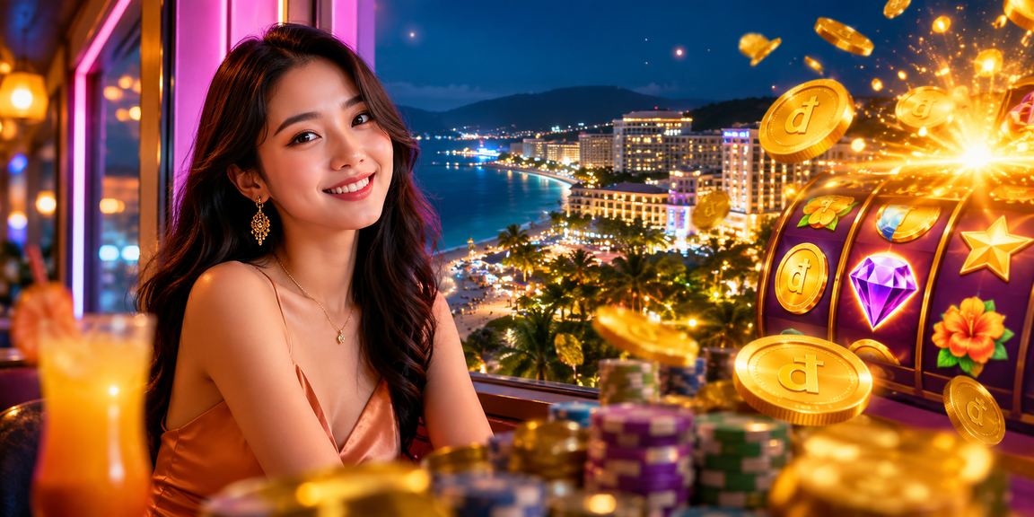 casinplus