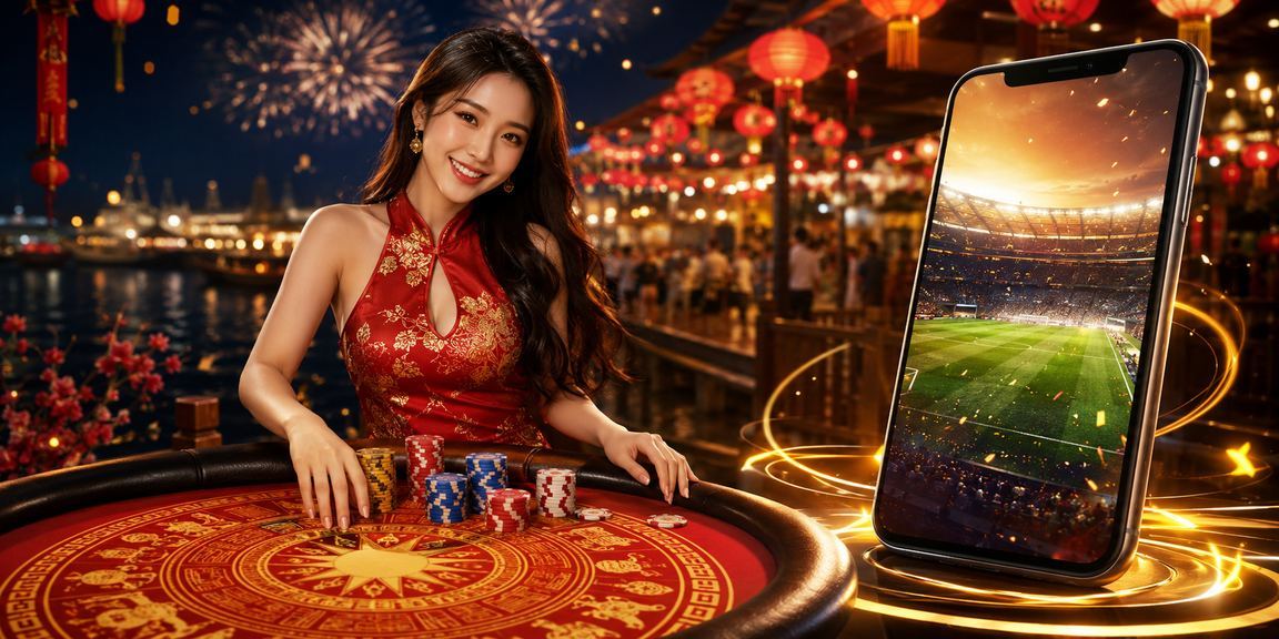 casinplus