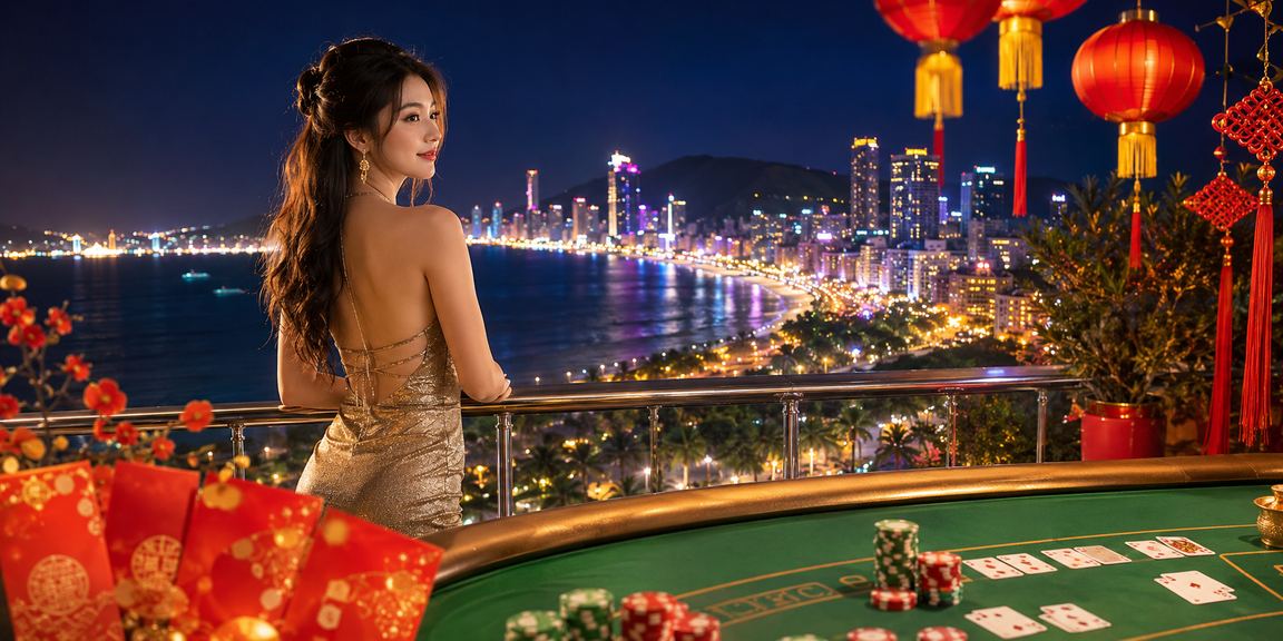 casinplus
