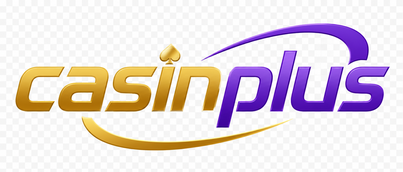 casinplus